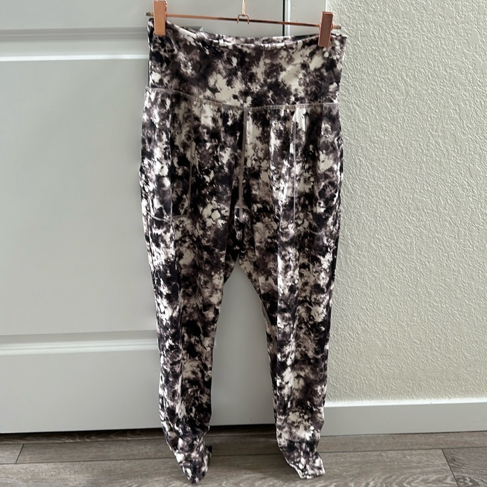 Athleta joggers
